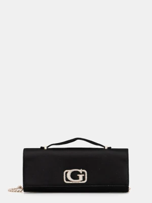 Guess torebka ZALINA