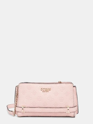 Guess torebka ZARELA
