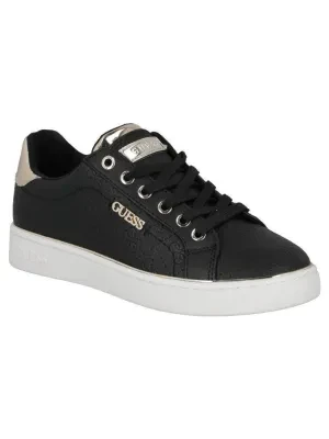 Guess Trampki BECKIE