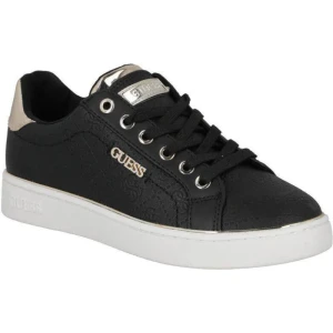 Guess Trampki BECKIE