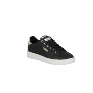 Guess Trampki BECKIE