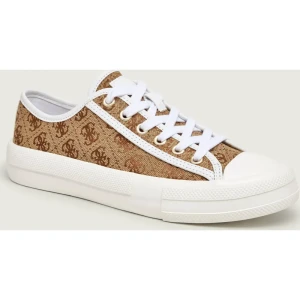 Guess Trampki CAREY2