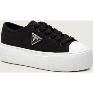 Guess Trampki JOEZI3