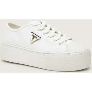 Guess Trampki JOEZI3