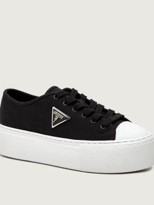 Guess Trampki JOEZI3