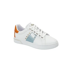 Guess Trampki RAMERO