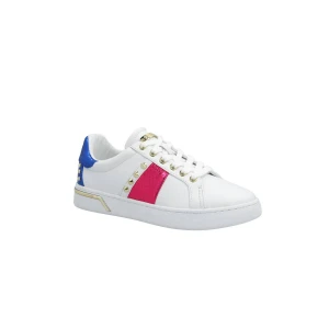 Guess Trampki RAMERO