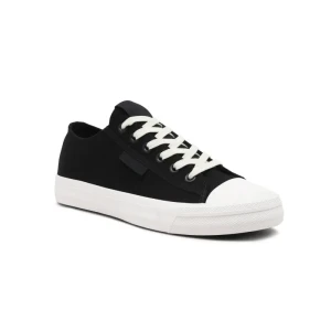 Guess Trampki RIO