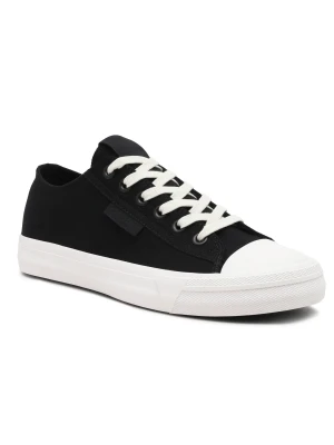 Guess Trampki RIO