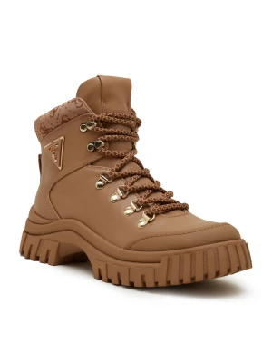Guess Trapery