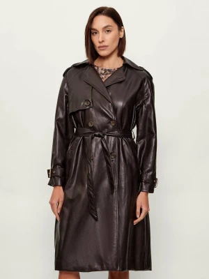 GUESS Trencz BIANKA