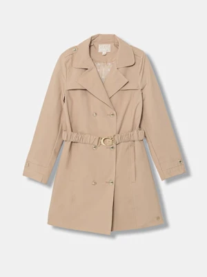 Guess trencz dziecięcy