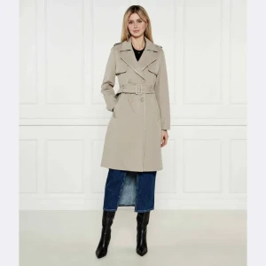 GUESS Trencz JENNY