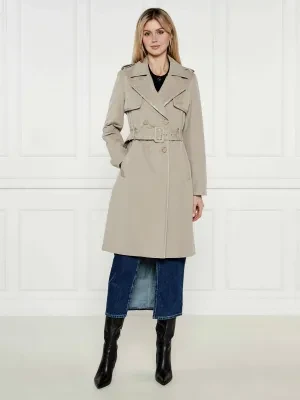GUESS Trencz JENNY