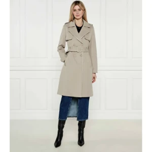 GUESS Trencz JENNY