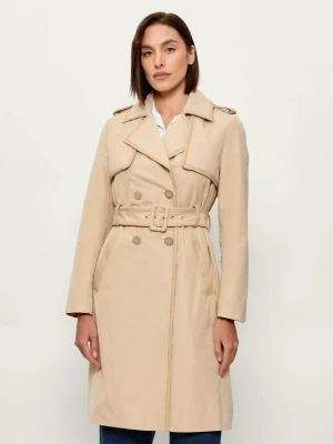 GUESS Trencz JENNY