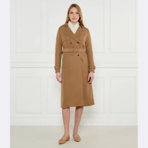 GUESS Trencz MAYA