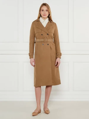 GUESS Trencz MAYA