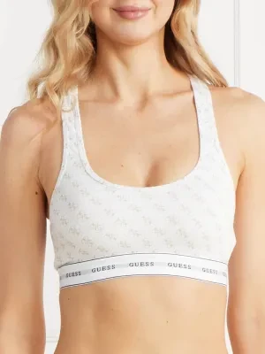 Guess Underwear  Biustonosz