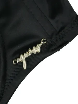 Guess Underwear  Biustonosz