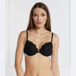 Guess Underwear  Biustonosz