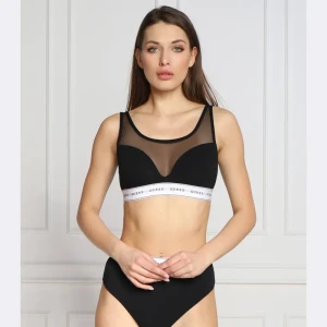 Guess Underwear  Biustonosz