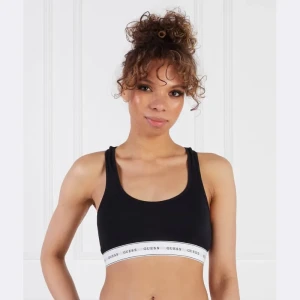Guess Underwear  Biustonosz
