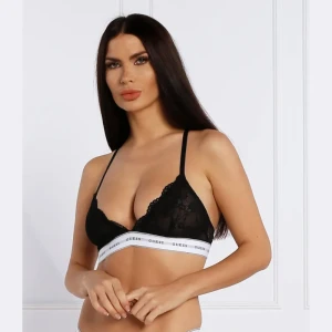 Guess Underwear  Biustonosz