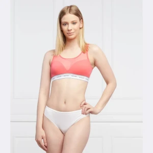 Guess Underwear  Biustonosz