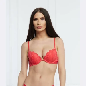 Guess Underwear  Biustonosz