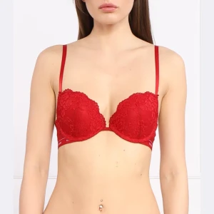 Guess Underwear  Biustonosz