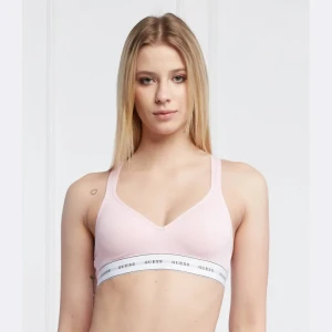 Guess Underwear  Biustonosz
