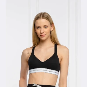 Guess Underwear  Biustonosz