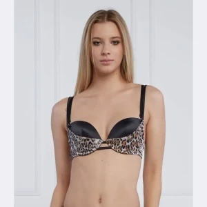 Guess Underwear  Biustonosz