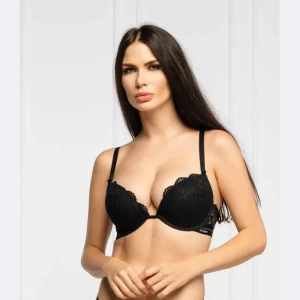 Guess Underwear  Biustonosz