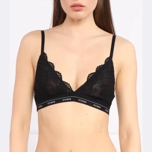 Guess Underwear  Biustonosz