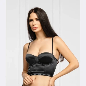 Guess Underwear  Biustonosz