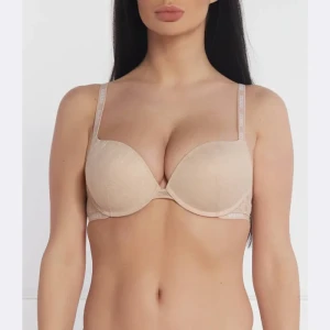 Guess Underwear  Biustonosz