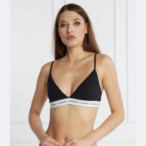 Guess Underwear  Biustonosz