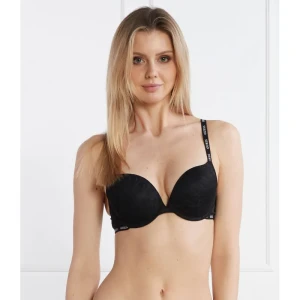 Guess Underwear  Biustonosz