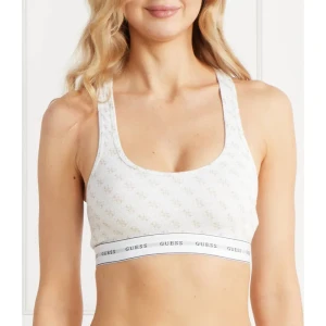 Guess Underwear  Biustonosz