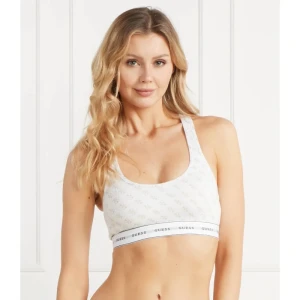 Guess Underwear  Biustonosz