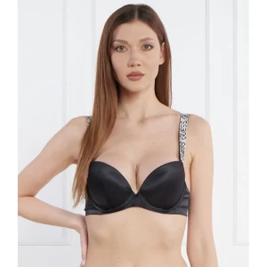 Guess Underwear  Biustonosz
