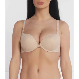 Guess Underwear  Biustonosz