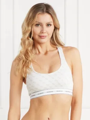 Guess Underwear  Biustonosz