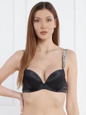 Guess Underwear  Biustonosz