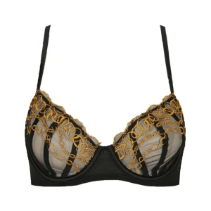 Guess Underwear  Biustonosz