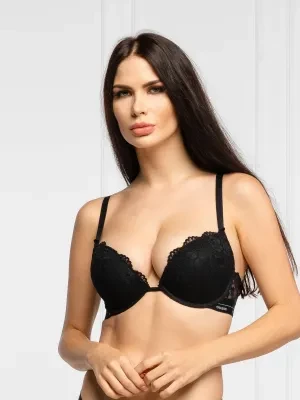 Guess Underwear  Biustonosz