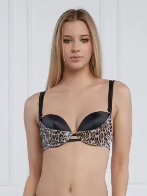 Guess Underwear  Biustonosz