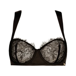 Guess Underwear  Biustonosz